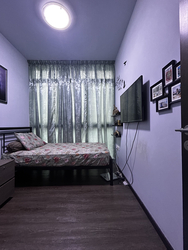 Symphony Suites (D27), Condominium #472144251